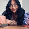 nicolegreele911